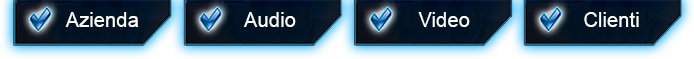 navigazione